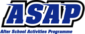 asap_logo