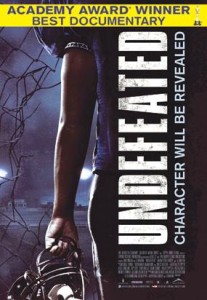 undefeated_poster_ss
