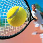 tennis1