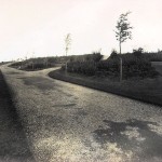Maryhill Park  (September 1926)