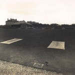 Maryhill Park (September 1926)