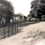 Maryhill Park (Undated)