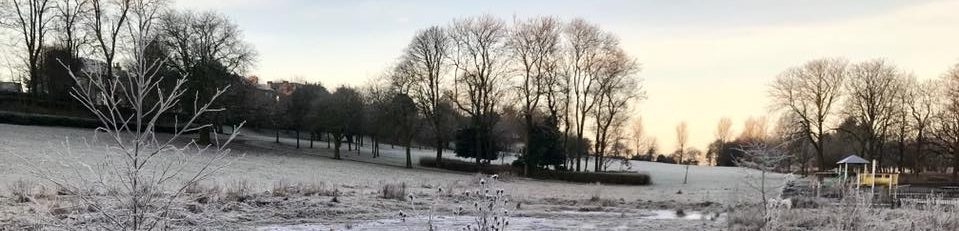 Maryhill Park